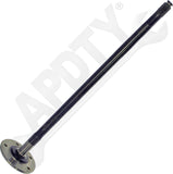 APDTY 174129 Rear Axle Shaft, Right