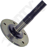APDTY 174129 Rear Axle Shaft, Right