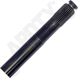 APDTY 174129 Rear Axle Shaft, Right