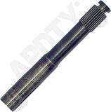 APDTY 174130 Rear Axle Shaft, Left Or Right