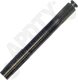 APDTY 174131 Rear Axle Shaft, Left Or Right
