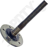 APDTY 174132 Rear Axle Shaft, Left Or Right