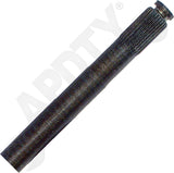 APDTY 174132 Rear Axle Shaft, Left Or Right