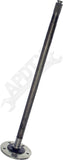 APDTY 174133 Rear Axle Shaft, Right