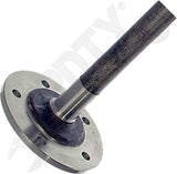 APDTY 174133 Rear Axle Shaft, Right