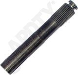 APDTY 174133 Rear Axle Shaft, Right