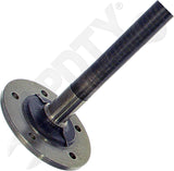 APDTY 174134 Rear Axle Shaft, Left Or Right