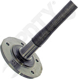 APDTY 174135 Rear Axle Shaft, Left Or Right