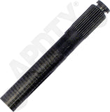 APDTY 174135 Rear Axle Shaft, Left Or Right
