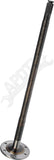 APDTY 174136 Rear Axle Shaft, Left Or Right