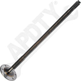 APDTY 174136 Rear Axle Shaft, Left Or Right
