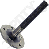 APDTY 174137 Rear Axle Shaft, Left Or Right