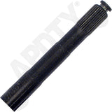 APDTY 174137 Rear Axle Shaft, Left Or Right
