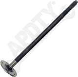 APDTY 174138 Rear Axle Shaft, Left Or Right