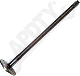 APDTY 174139 Rear Axle Shaft, Left Or Right
