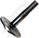 APDTY 174139 Rear Axle Shaft, Left Or Right
