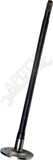 APDTY 174140 Rear Axle Shaft, Left Or Right