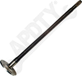 APDTY 174140 Rear Axle Shaft, Left Or Right