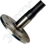 APDTY 174140 Rear Axle Shaft, Left Or Right