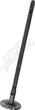 APDTY 174141 Rear Axle Shaft, Left Or Right
