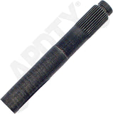 APDTY 174141 Rear Axle Shaft, Left Or Right