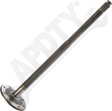 APDTY 174142 Rear Axle Shaft, Left Or Right
