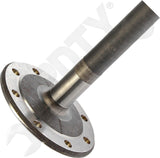 APDTY 174142 Rear Axle Shaft, Left Or Right