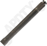 APDTY 174142 Rear Axle Shaft, Left Or Right