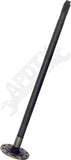 APDTY 174144 Rear Axle Shaft, Left Or Right