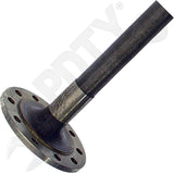 APDTY 174144 Rear Axle Shaft, Left Or Right