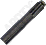 APDTY 174144 Rear Axle Shaft, Left Or Right