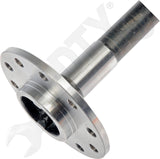 APDTY 174145 Rear Axle Shaft, Left Or Right