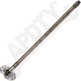 APDTY 174146 Rear Axle Shaft, Left Or Right