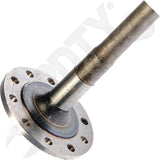 APDTY 174146 Rear Axle Shaft, Left Or Right