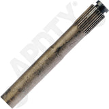 APDTY 174146 Rear Axle Shaft, Left Or Right