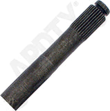 APDTY 174147 Rear Axle Shaft, Left Or Right