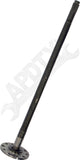 APDTY 174148 Rear Axle Shaft, Left Or Right