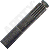 APDTY 174148 Rear Axle Shaft, Left Or Right
