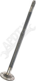 APDTY 174149 Rear Axle Shaft, Left Or Right