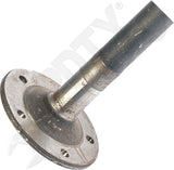 APDTY 174149 Rear Axle Shaft, Left Or Right