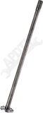 APDTY 174150 Rear Axle Shaft, Left Or Right