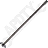 APDTY 174150 Rear Axle Shaft, Left Or Right
