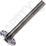 APDTY 174150 Rear Axle Shaft, Left Or Right