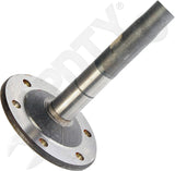 APDTY 174151 Rear Axle Shaft, Left Or Right