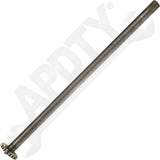 APDTY 174152 Full Float Axle Shaft