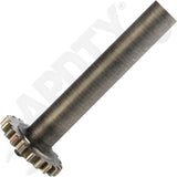 APDTY 174152 Full Float Axle Shaft
