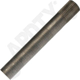 APDTY 174152 Full Float Axle Shaft