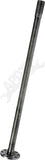 APDTY 174153 Rear Axle Shaft, Left