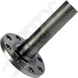 APDTY 174153 Rear Axle Shaft, Left