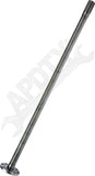 APDTY 174154 Rear Axle Shaft, Right